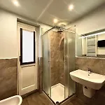 Διαμέρισμα Leonardo Duplex *