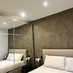 Leonardo Duplex Διαμέρισμα Μιλάνο