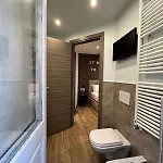 Leonardo Duplex Μιλάνο