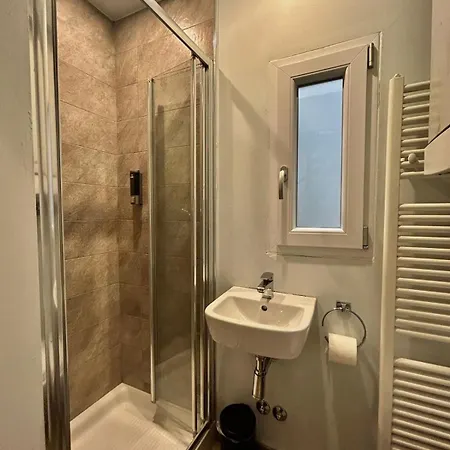 Leonardo Duplex