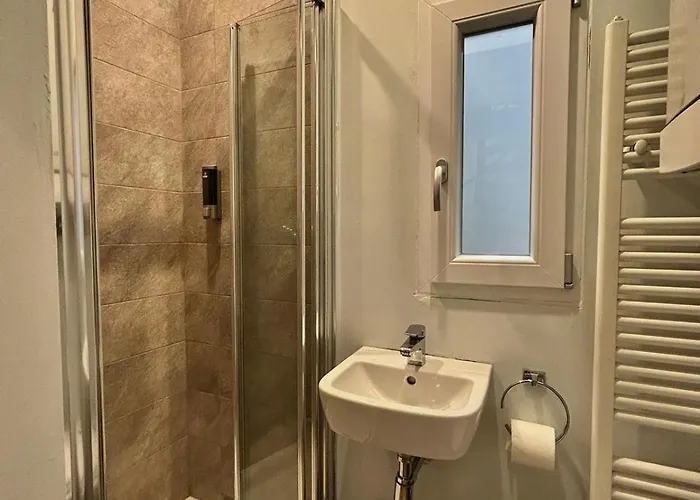 Leonardo Duplex